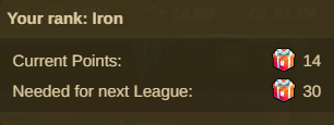 Fil:Leagues tooltip Winter2023.png