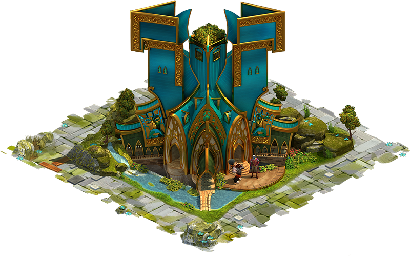 Fil:D town hall elves 01 cropped.png