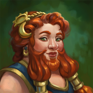 Portrait evt merge dwarvengame xxiv f1.png