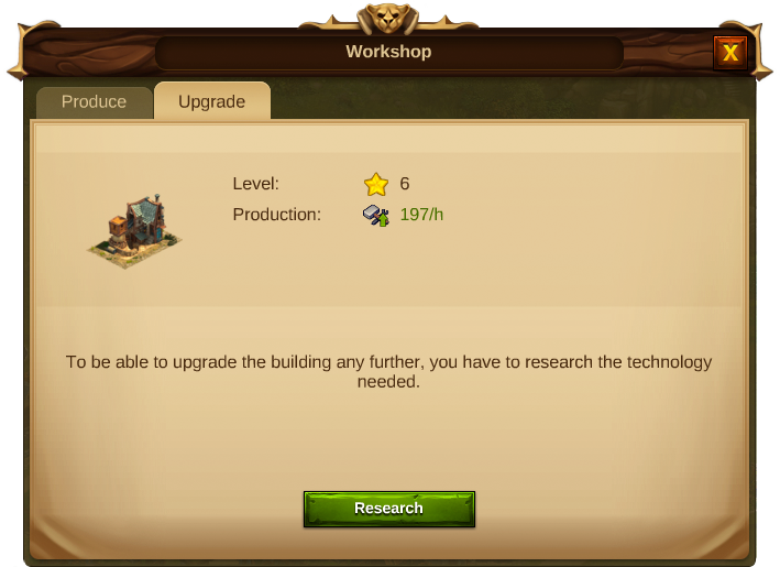 Fil:Research to upgrade.png