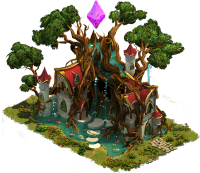 Fil:200px-47 Greatbuilding Elves Innercity Crystaltree 06 cropped.png