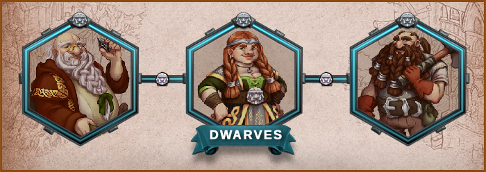 Fil:Dwarves Top.png