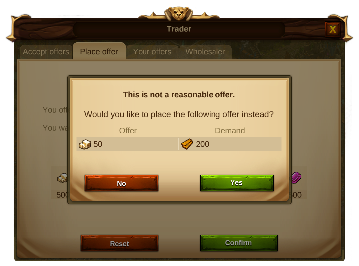 Unreasonable Offer.png