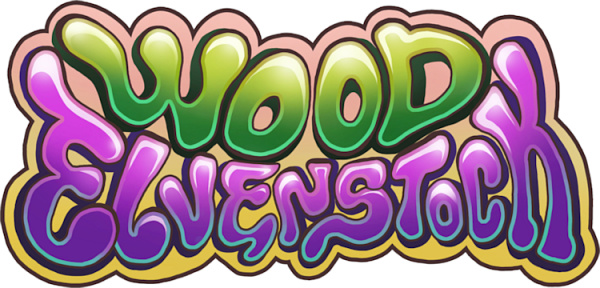 Fil:Woodelvenstock logo s.png