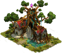 Fil:200px-47 Greatbuilding Elves Crystaltree 01 cropped.png