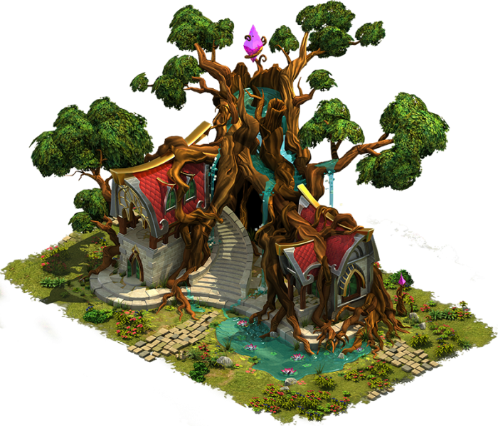 Fil:700px-47 Greatbuilding Elves Crystaltree 01 cropped.png