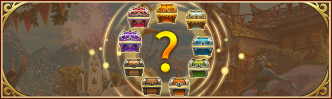 Fil:Carnival19 chest banner.png