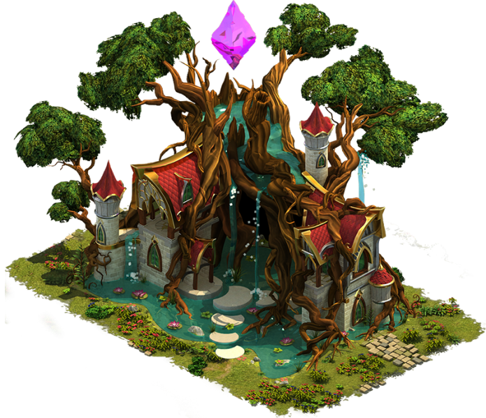 Fil:695px-47 Greatbuilding Elves Innercity Crystaltree 06 cropped.png