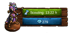 Fil:Scouting new.png