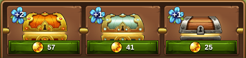 Fil:Summer19 chests.png