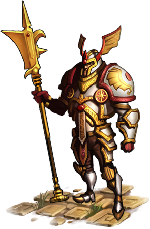 Humans paladin.png