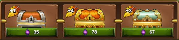 Fil:Easter20 rotatingchests.png