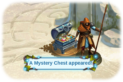 MysteryChests.png