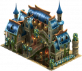 R Elves Premium Residential 14.png