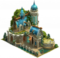 R Elves Premium Residential 15.png