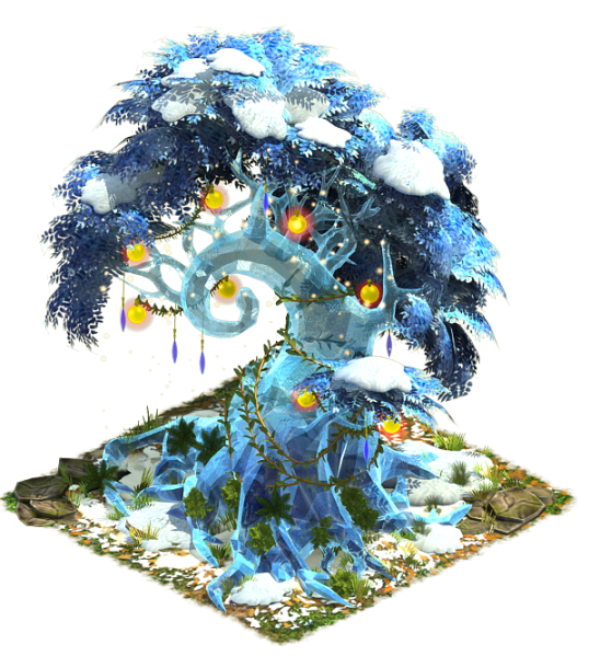 Fil:Father Frozen Tree.png