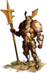 Humans paladin.png